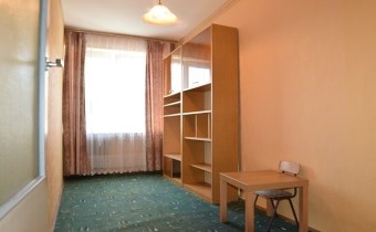 agencja nieruchomości Lublin