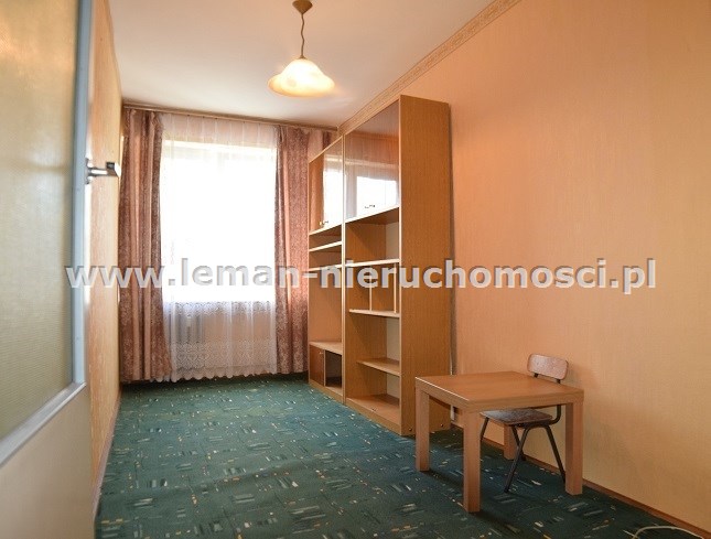 agencja nieruchomości Lublin