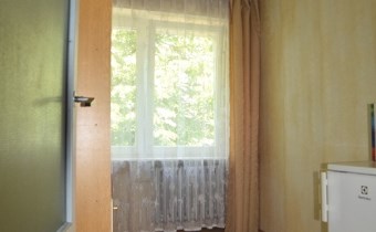nieruchomości Lublin