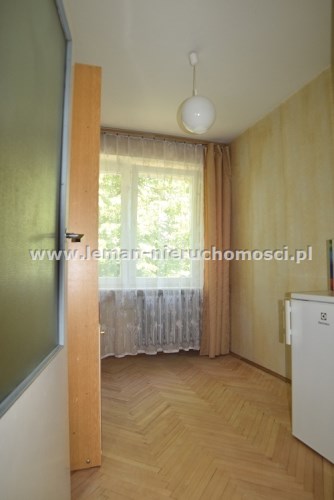 nieruchomości Lublin
