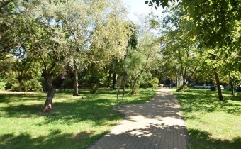 biuro nieruchomości Lublin