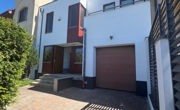 house for sale - Lublin, Szerokie, Zimne Doły