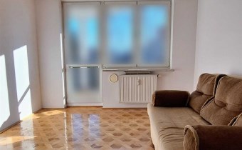 agencja nieruchomości Lublin