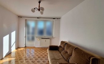 anma Lublin