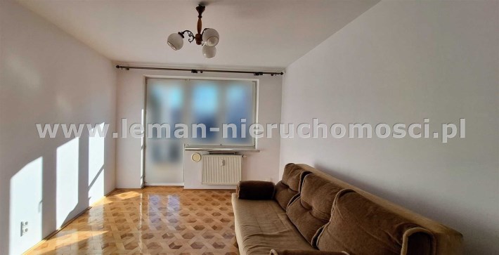 anma Lublin