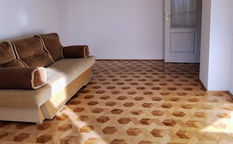 biuro nieruchomości Lublin