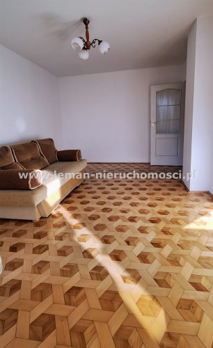 biuro nieruchomości Lublin