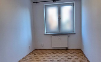 nieruchomości Lublin