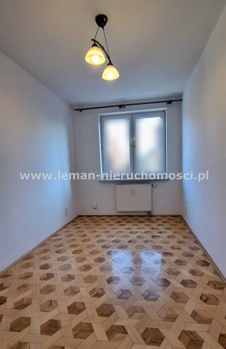 nieruchomości Lublin