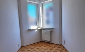 agencja nieruchomości Lublin