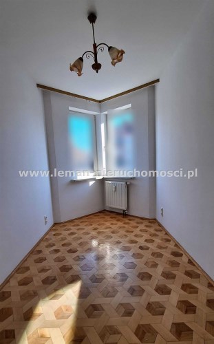 agencja nieruchomości Lublin