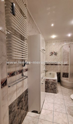 agencja nieruchomości Lublin