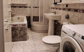 biuro nieruchomości Lublin