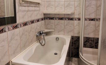 nieruchomości Lublin