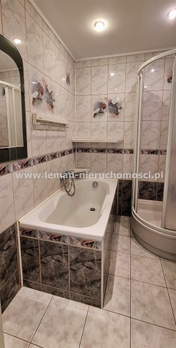 nieruchomości Lublin
