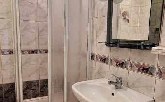 agencja nieruchomości Lublin