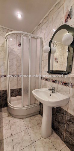 agencja nieruchomości Lublin