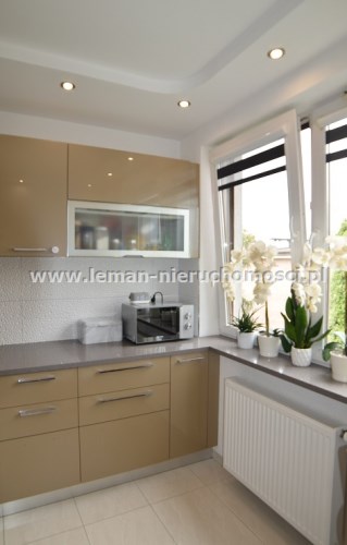 anma Lublin