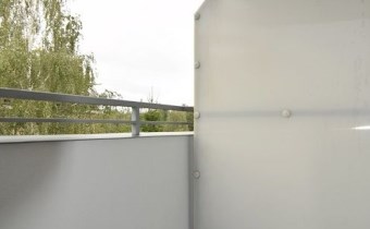 agencja nieruchomości Lublin