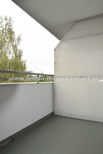 agencja nieruchomości Lublin