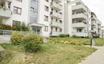 biuro nieruchomości Lublin