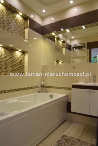 anma Lublin
