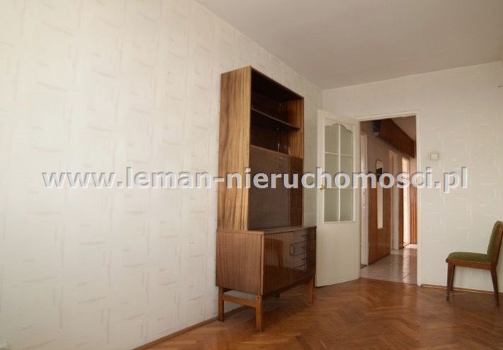 agencja nieruchomości Lublin