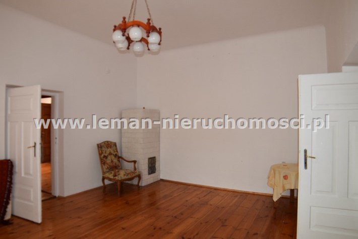 biuro nieruchomości Lublin