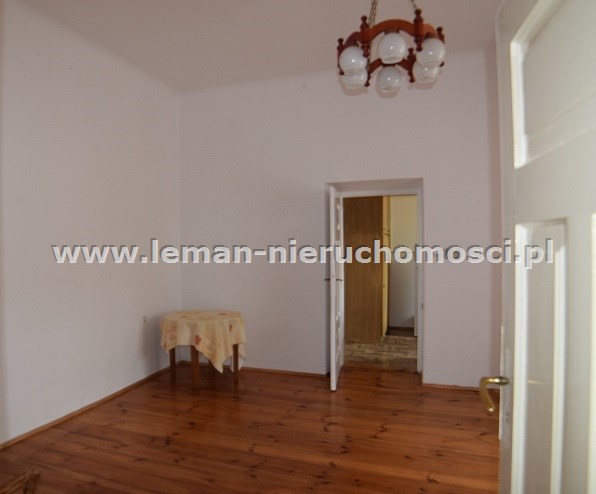 nieruchomości Lublin
