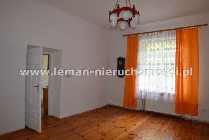 agencja nieruchomości Lublin