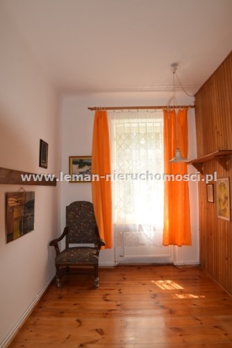 anma Lublin