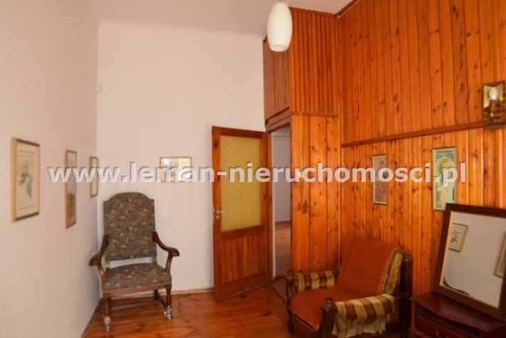 nieruchomości Lublin