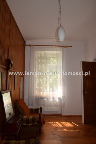 anma Lublin