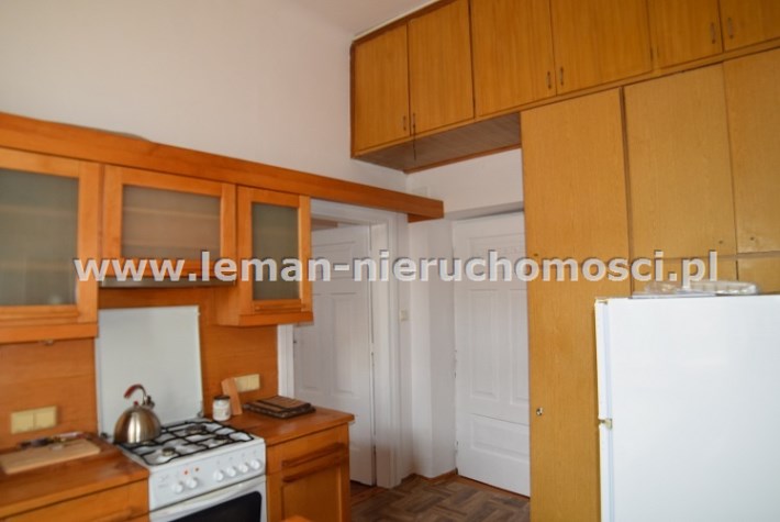 agencja nieruchomości Lublin