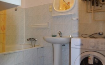 agencja nieruchomości Lublin