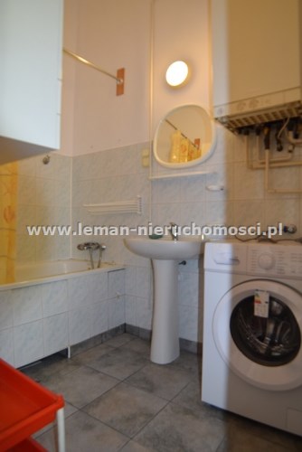 agencja nieruchomości Lublin