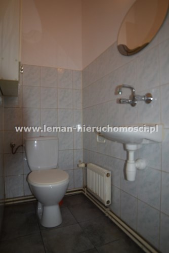 biuro nieruchomości Lublin