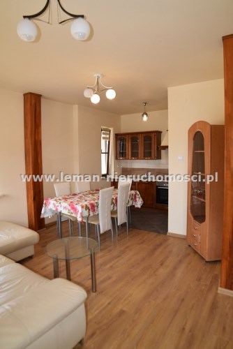 anma Lublin