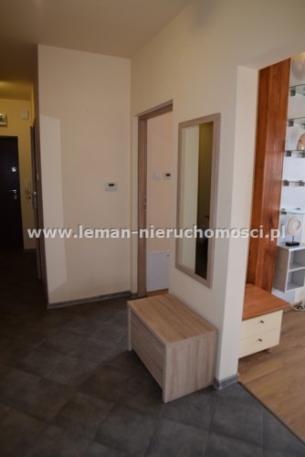 anma Lublin