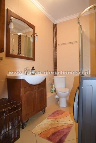 anma Lublin