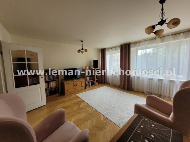anma Lublin