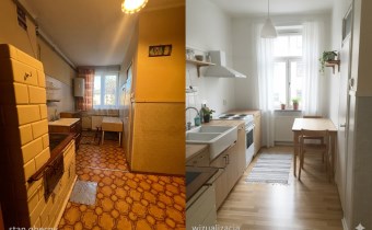 biuro nieruchomości Lublin