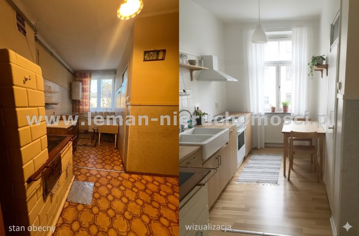 biuro nieruchomości Lublin