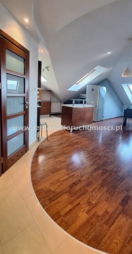 anma Lublin