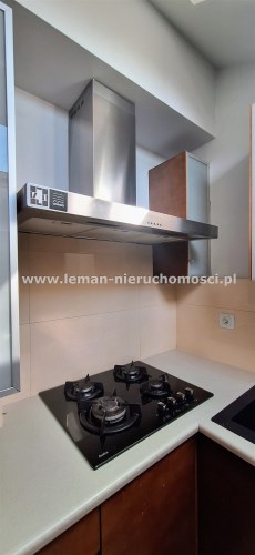 anma Lublin