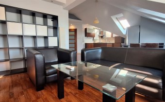 anma Lublin
