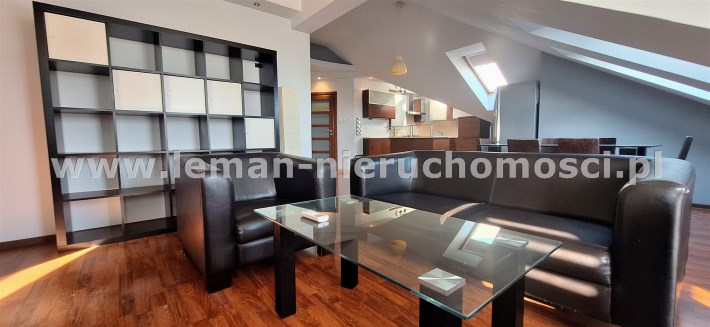 anma Lublin