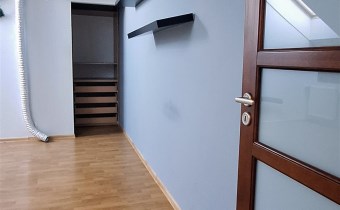 anma Lublin