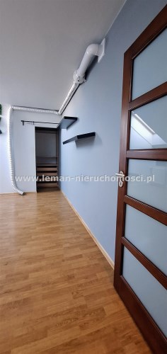 anma Lublin