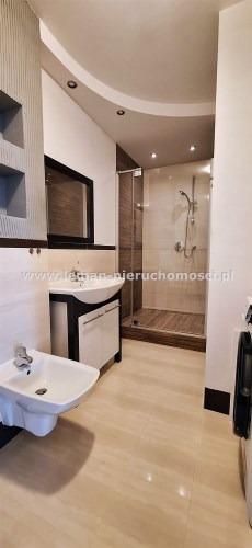 anma Lublin